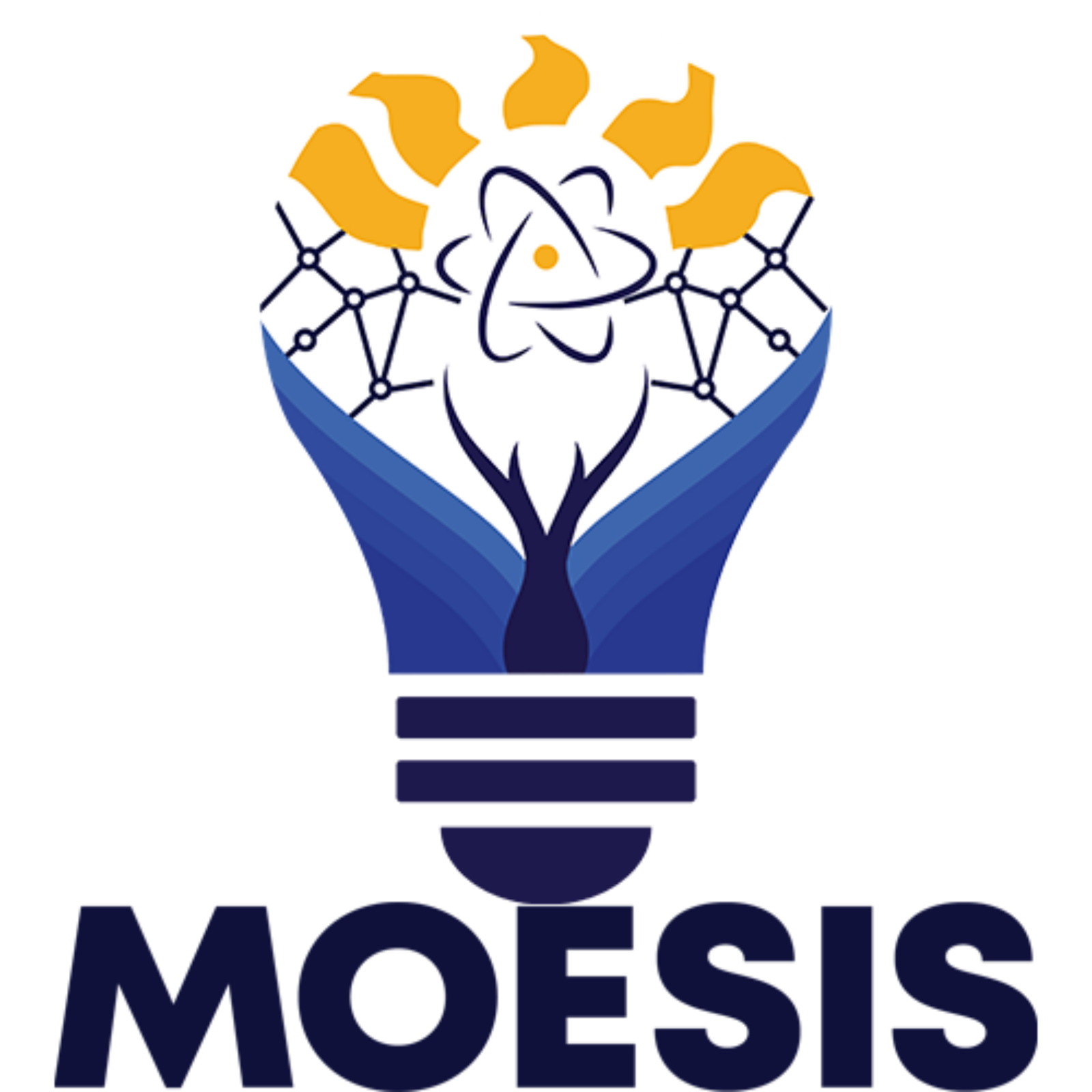 MOESIS Logo